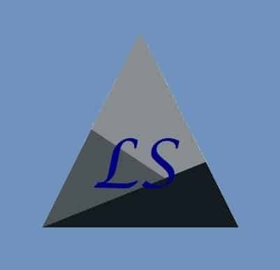 Logo Rechts- und Fachanwaltskanzlei für Arbeitsrecht - Rechtsanwalt Dr. Lutz Schmidt, LL.M.